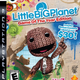 Illustration for article titled LittleBigPlanet GOTY Edition Box Art Promises $30 In Bonus Content